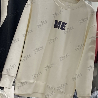 市场上装-卫衣-卫衣【实拍】