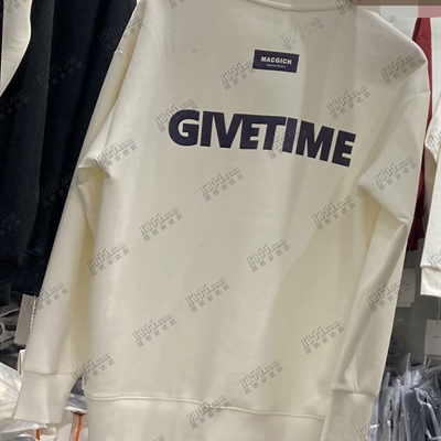 市场上装-卫衣-卫衣【实拍】