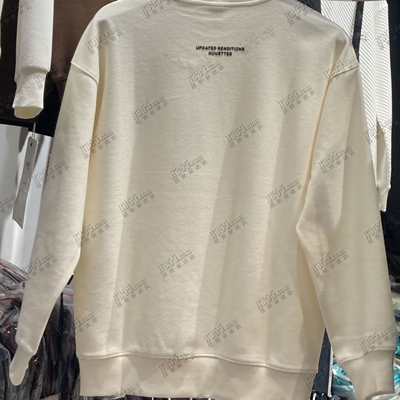 市场上装-卫衣-卫衣【实拍】