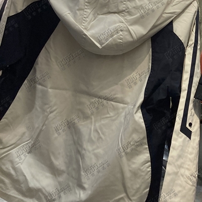 市场上装-夹克-夹克【实拍】