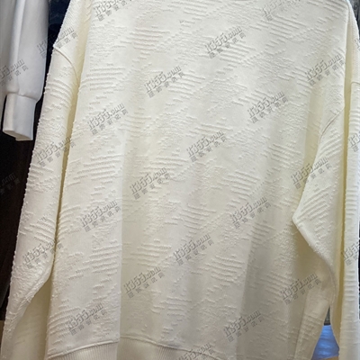 市场上装-卫衣-卫衣【实拍】