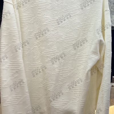 市场上装-卫衣-卫衣【实拍】