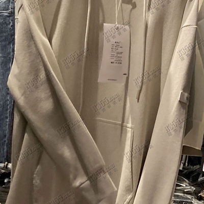 市场上装-卫衣-卫衣【实拍】