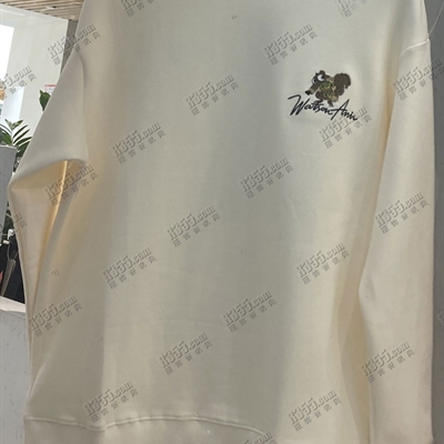 市场上装-卫衣-卫衣【实拍】