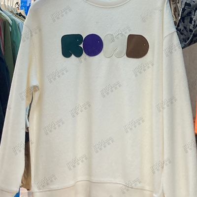 市场上装-卫衣-卫衣【实拍】