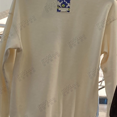 市场上装-卫衣-卫衣【实拍】