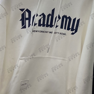 市场上装-卫衣-卫衣【实拍】