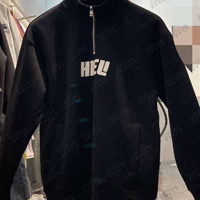 市场上装-卫衣-卫衣【实拍】