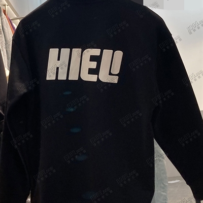 市场上装-卫衣-卫衣【实拍】