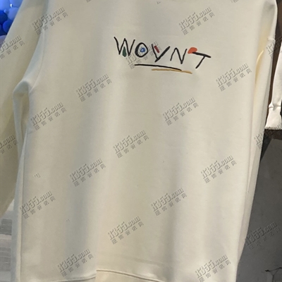 市场上装-卫衣-卫衣【实拍】