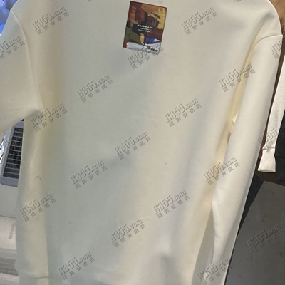 市场上装-卫衣-卫衣【实拍】