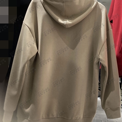 市场上装-卫衣-卫衣【实拍】