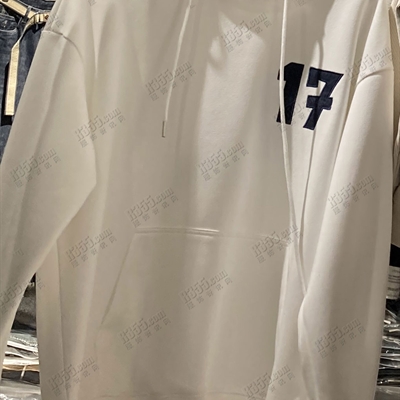 市场上装-卫衣-卫衣【实拍】