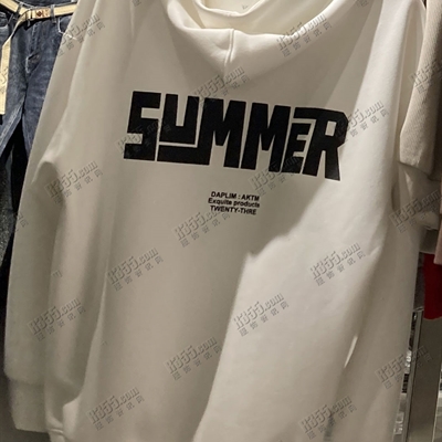 市场上装-卫衣-卫衣【实拍】