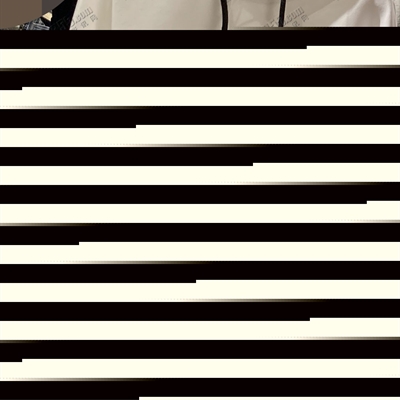 市场上装-卫衣-卫衣【实拍】