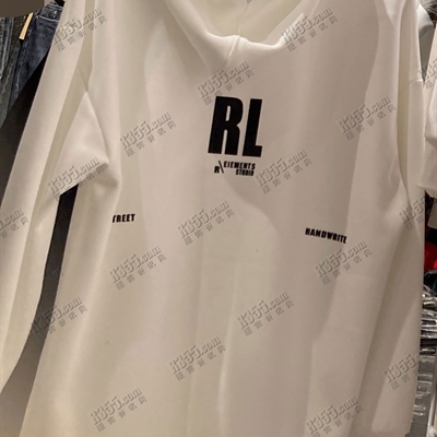 市场上装-卫衣-卫衣【实拍】