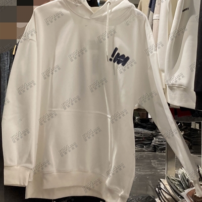 市场上装-卫衣-卫衣【实拍】