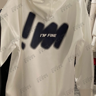 市场上装-卫衣-卫衣【实拍】