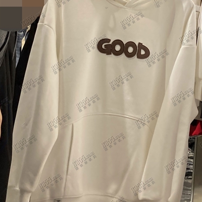 市场上装-卫衣-卫衣【实拍】