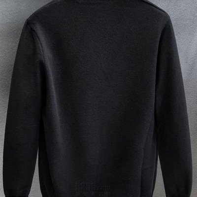 市场上装-毛衫-休闲毛衫