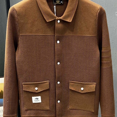 市场上装-毛衫-休闲毛衫