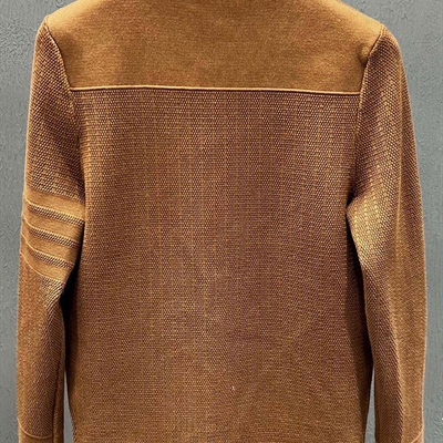 市场上装-毛衫-休闲毛衫