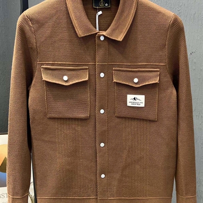 市场上装-毛衫-休闲毛衫