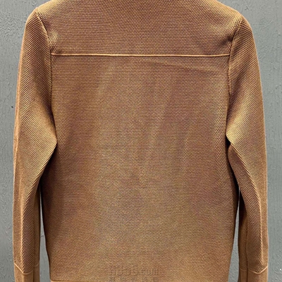 市场上装-毛衫-休闲毛衫