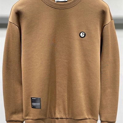 市场上装-卫衣-休闲卫衣