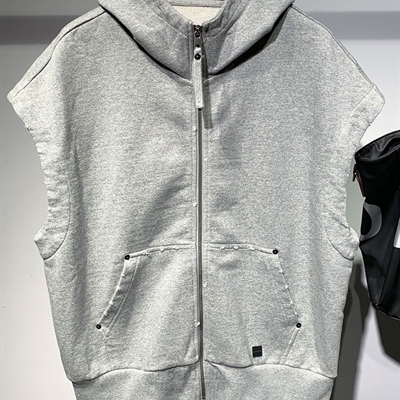 市场上装-卫衣-休闲卫衣