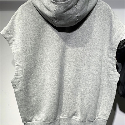 市场上装-卫衣-休闲卫衣