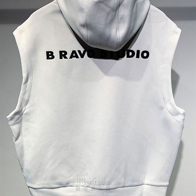 市场上装-卫衣-休闲卫衣