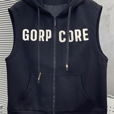 市场上装-卫衣-休闲卫衣