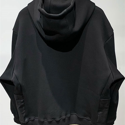 市场上装-卫衣-休闲卫衣