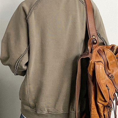 市场上装-卫衣-休闲卫衣