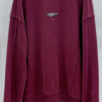 市场上装-卫衣-休闲卫衣