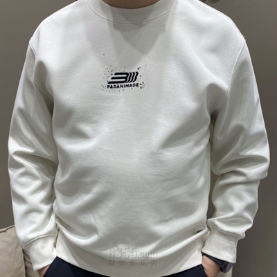 市场上装-卫衣-休闲卫衣