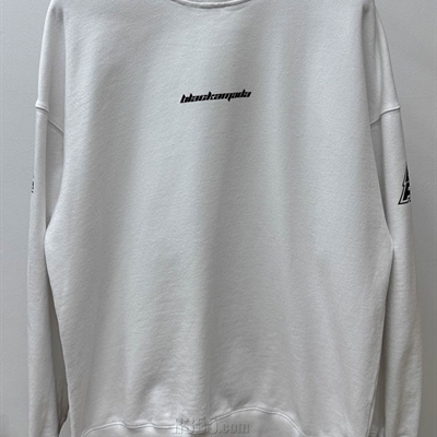 市场上装-卫衣-休闲卫衣