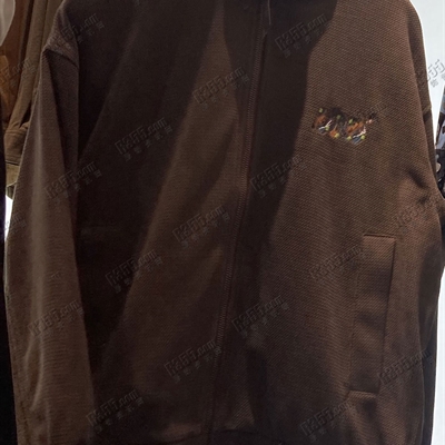 市场上装-夹克-夹克【实拍】