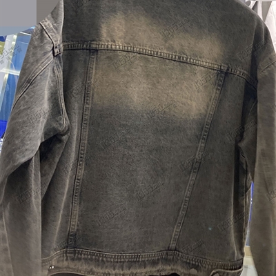 市场上装-夹克-夹克【实拍】