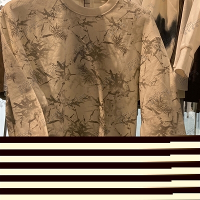 市场上装-卫衣-卫衣【实拍】