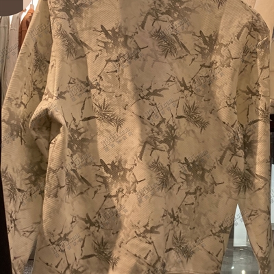 市场上装-卫衣-卫衣【实拍】