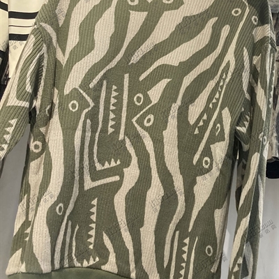 市场上装-卫衣-卫衣【实拍】