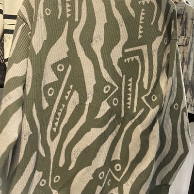 市场上装-卫衣-卫衣【实拍】