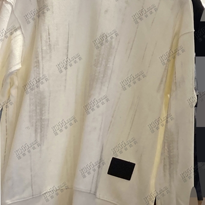 市场上装-卫衣-卫衣【实拍】