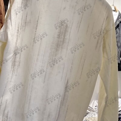 市场上装-卫衣-卫衣【实拍】