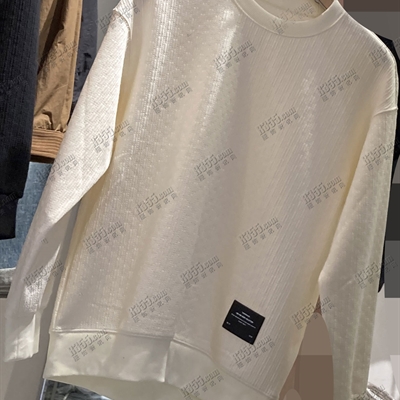 市场上装-卫衣-卫衣【实拍】