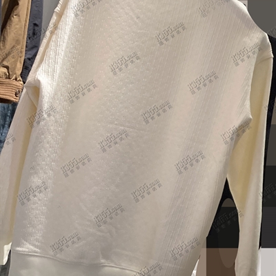 市场上装-卫衣-卫衣【实拍】