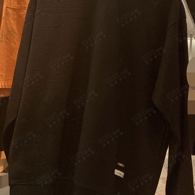 市场上装-卫衣-卫衣【实拍】