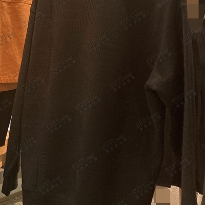 市场上装-卫衣-卫衣【实拍】